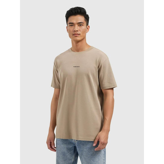 25030107 Taupe-Pure Path-Mansion Clothing