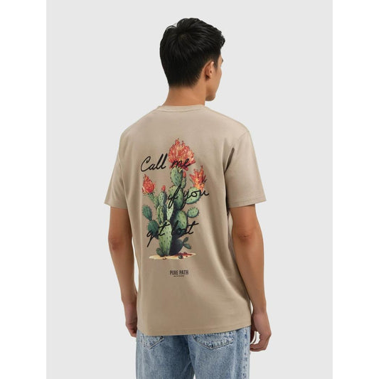 25030107 Taupe-Pure Path-Mansion Clothing