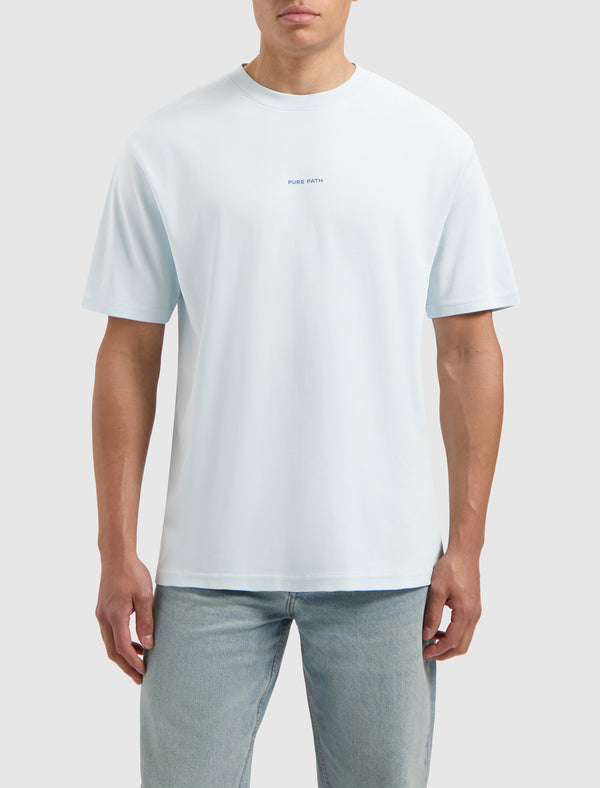 25020103 Light Blue