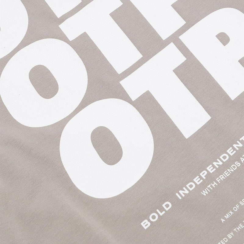 3.0 Slim Fit Tee