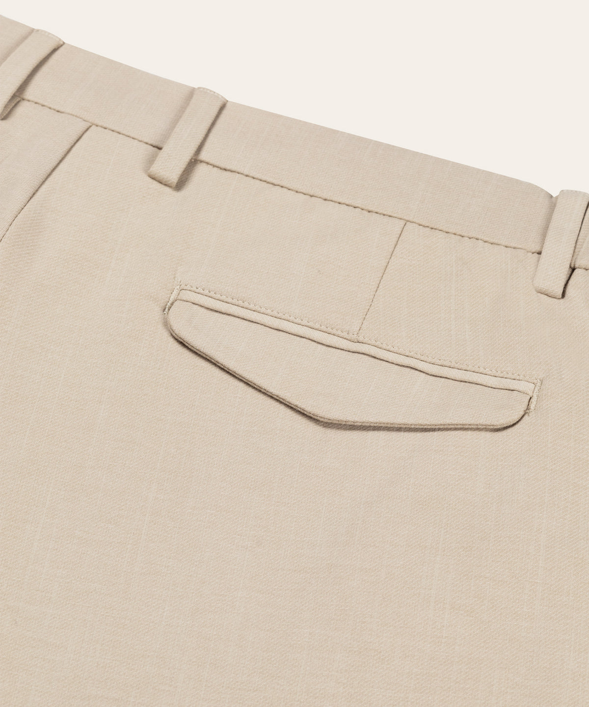 Riviera Pantalon Beige