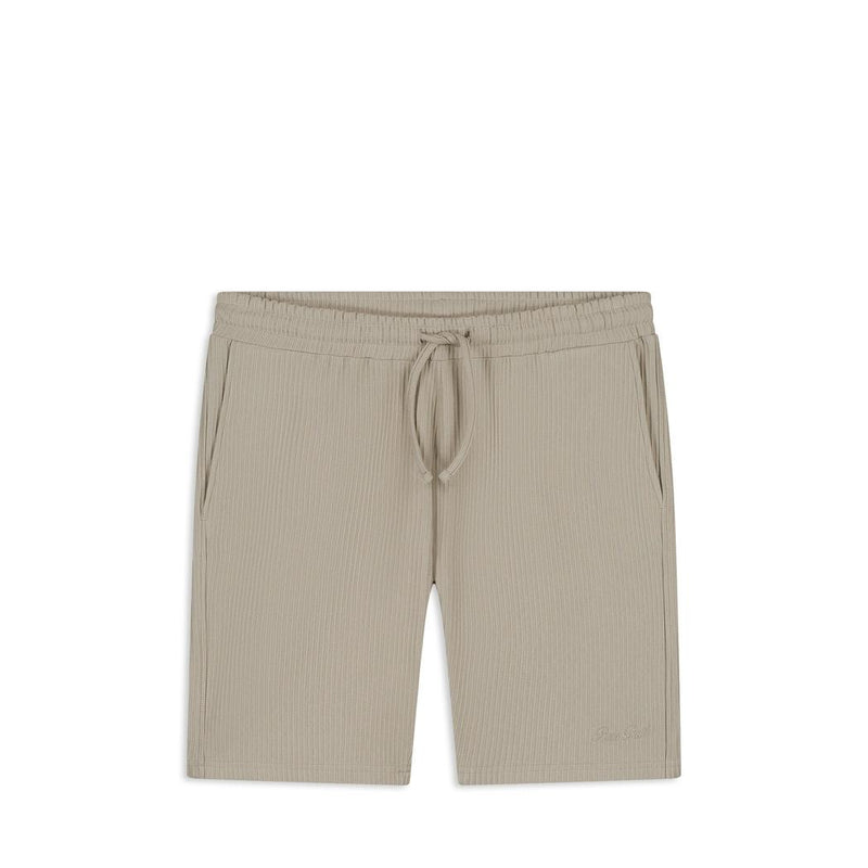 25020502 Taupe
