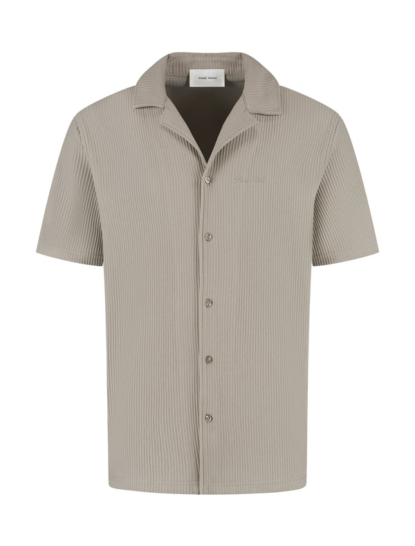 25020201 Taupe