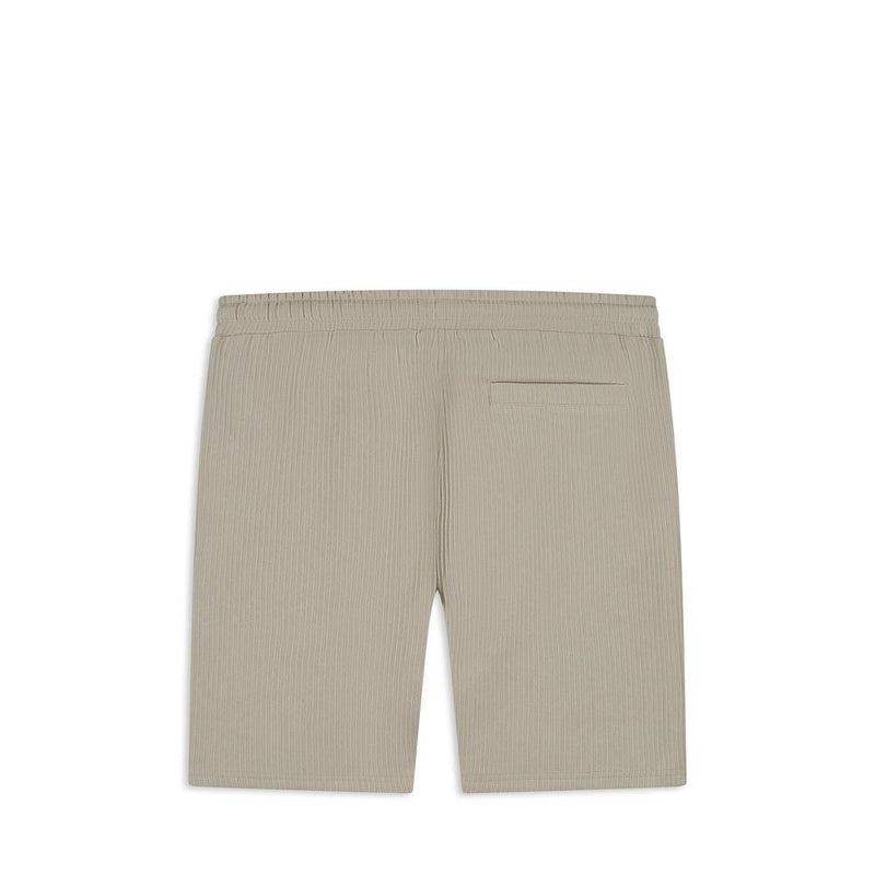 25020502 Taupe