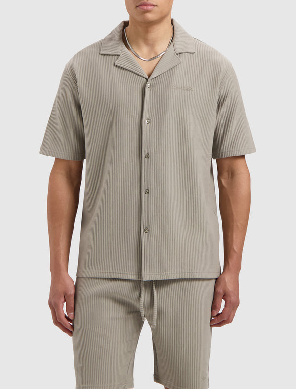 25020201 Taupe