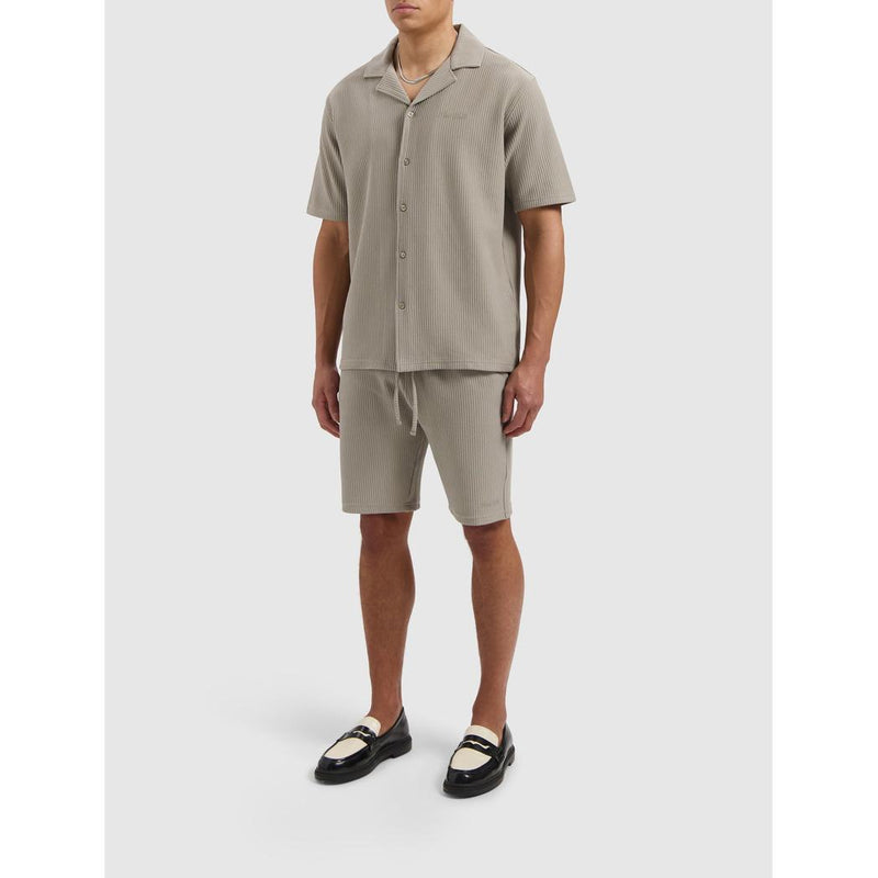 25020502 Taupe