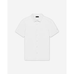 AB-Prime-Shirt White-AB Lifestyle-Mansion Clothing