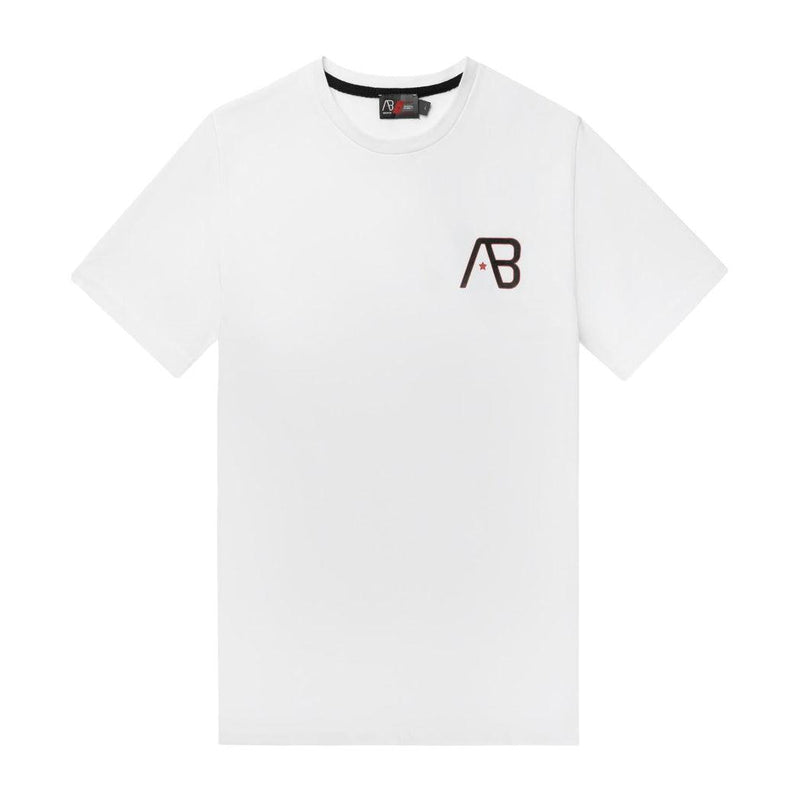 A_Mazed Tee-AB Lifestyle-Mansion Clothing