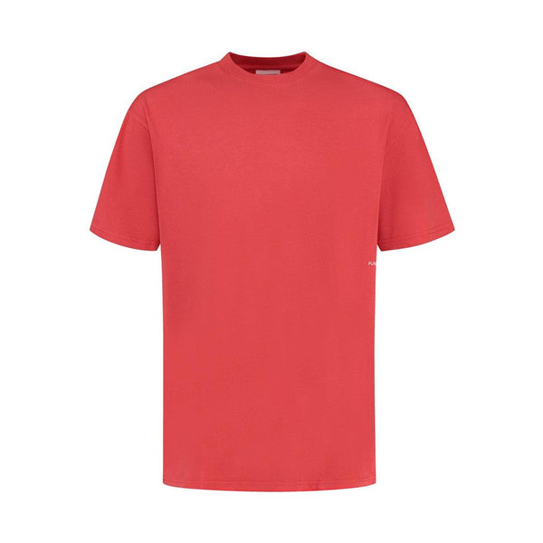 Amalfi Coast Club T-shirt