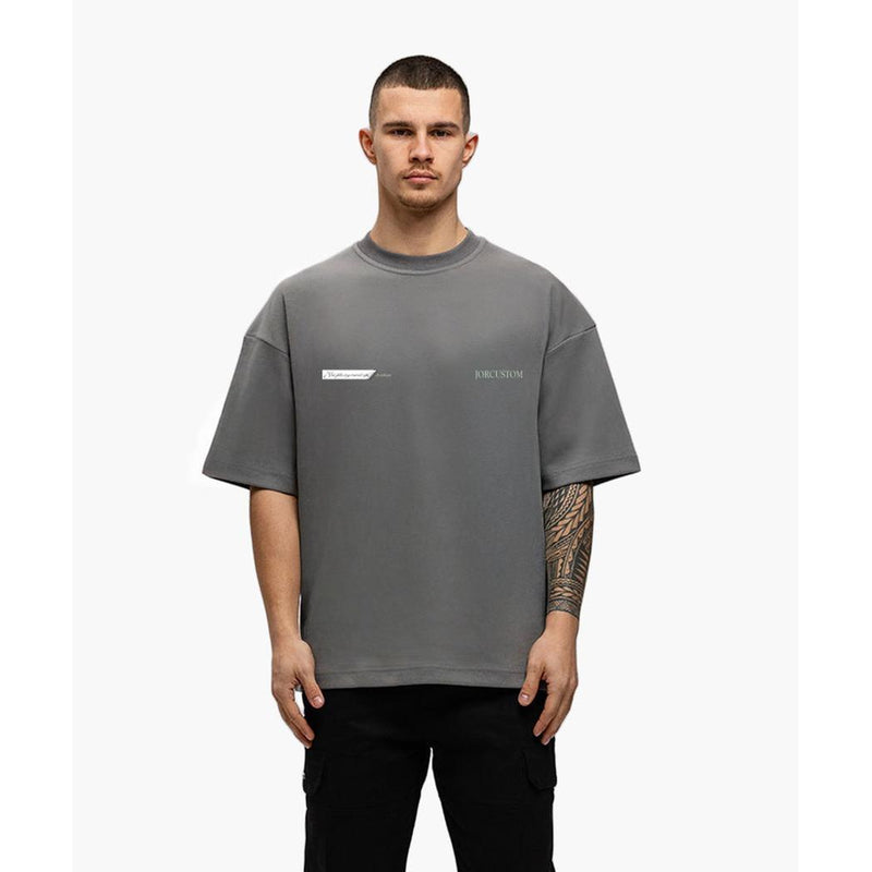 Angel 2.0 Oversized Tee Antra-Jorcustom-Mansion Clothing