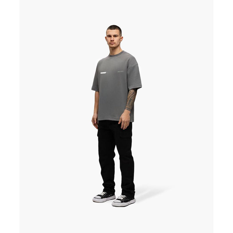 Angel 2.0 Oversized Tee Antra-Jorcustom-Mansion Clothing