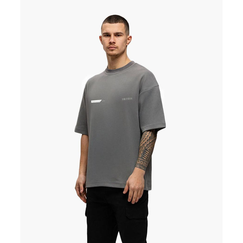 Angel 2.0 Oversized Tee Antra-Jorcustom-Mansion Clothing