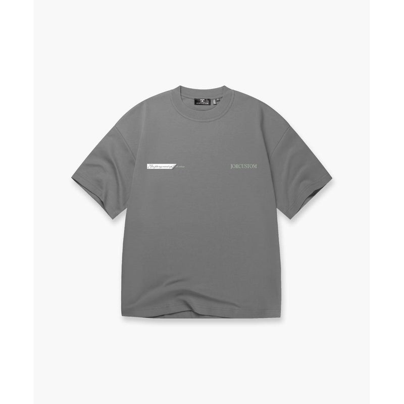 Angel 2.0 Oversized Tee Antra-Jorcustom-Mansion Clothing