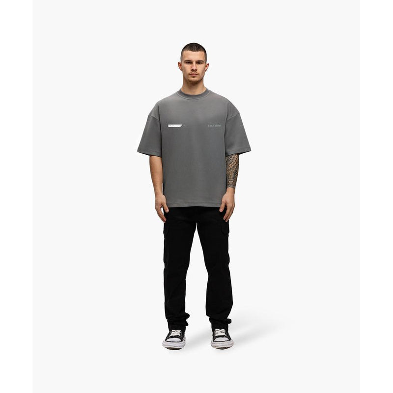 Angel 2.0 Oversized Tee Antra-Jorcustom-Mansion Clothing