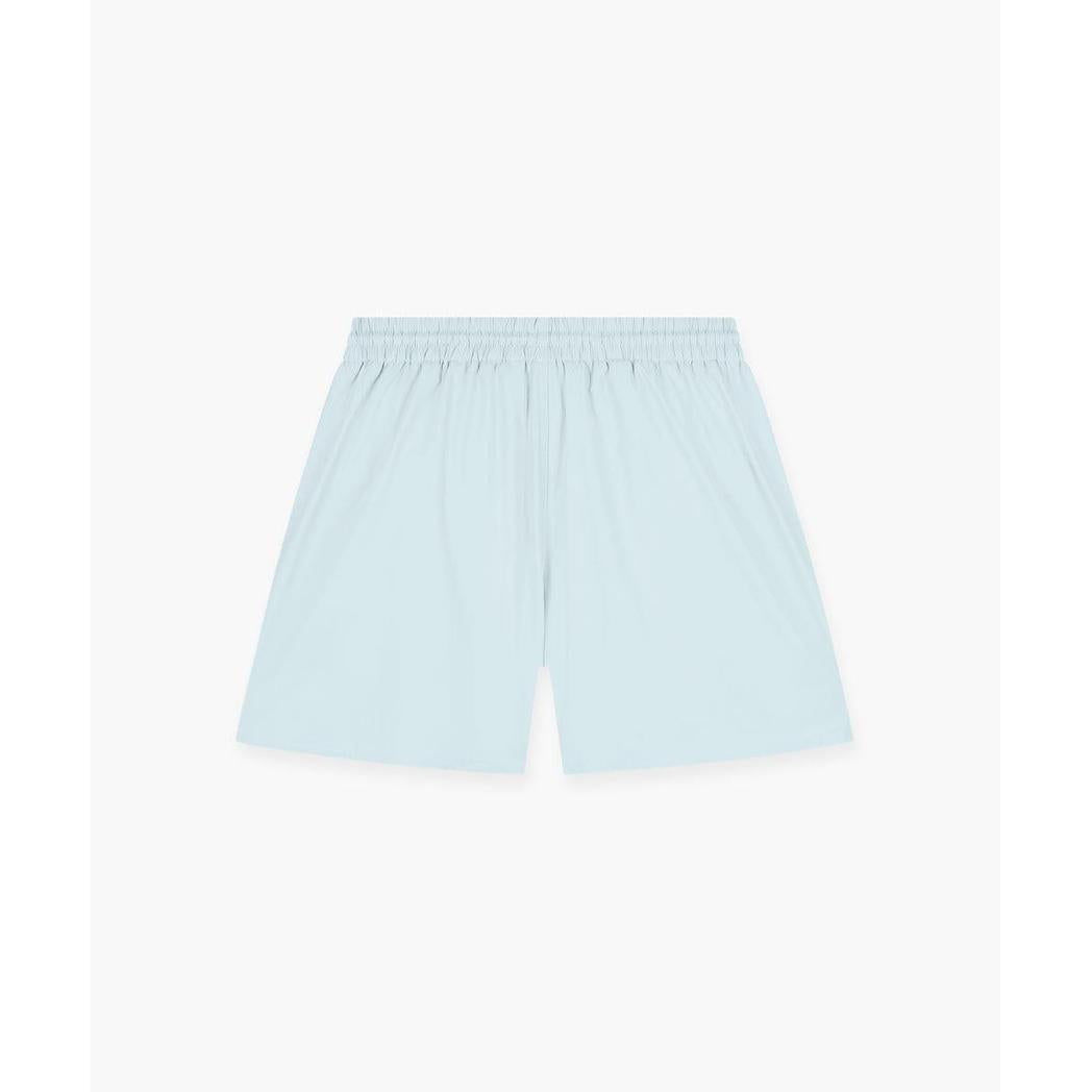 Angel 2.0 Summer Set Swimshort LightBlue