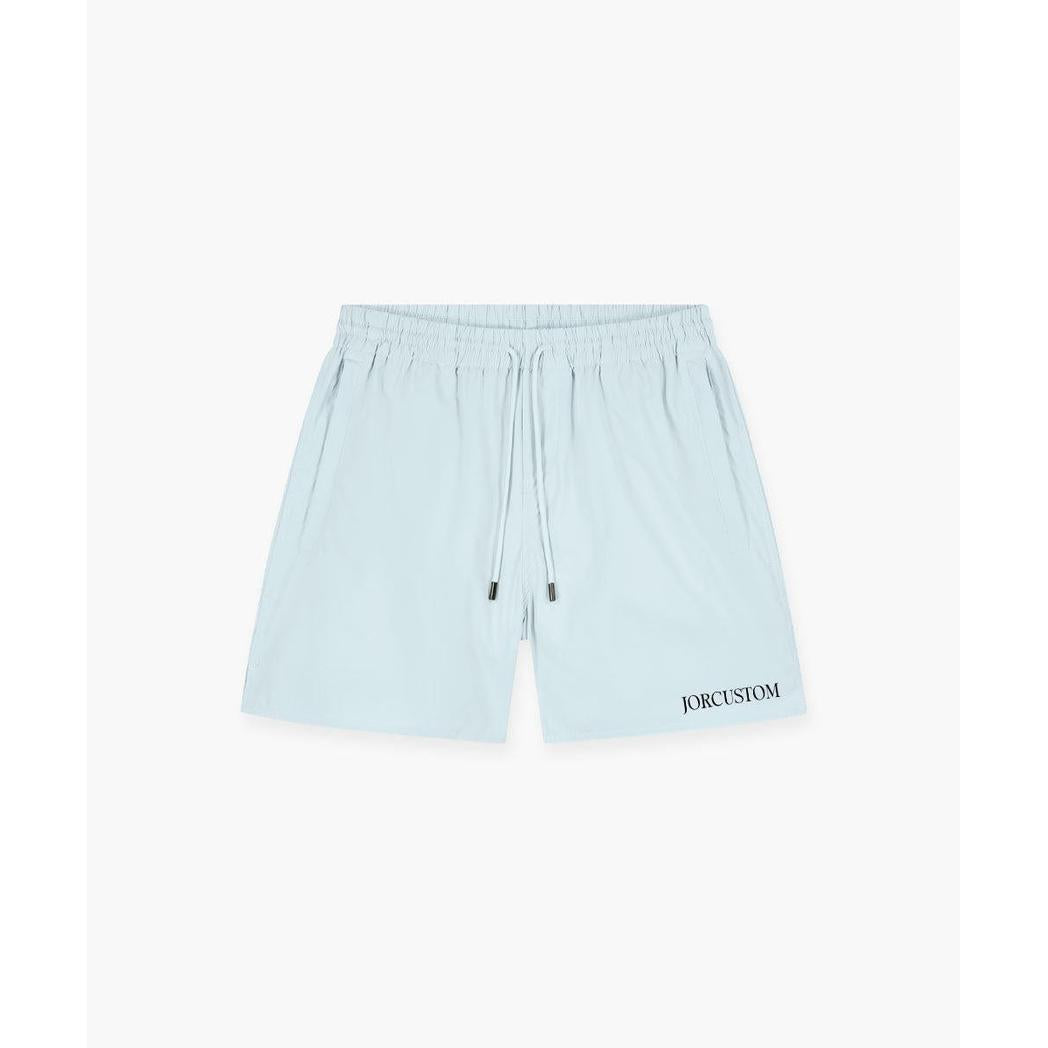 Angel 2.0 Summer Set Swimshort LightBlue