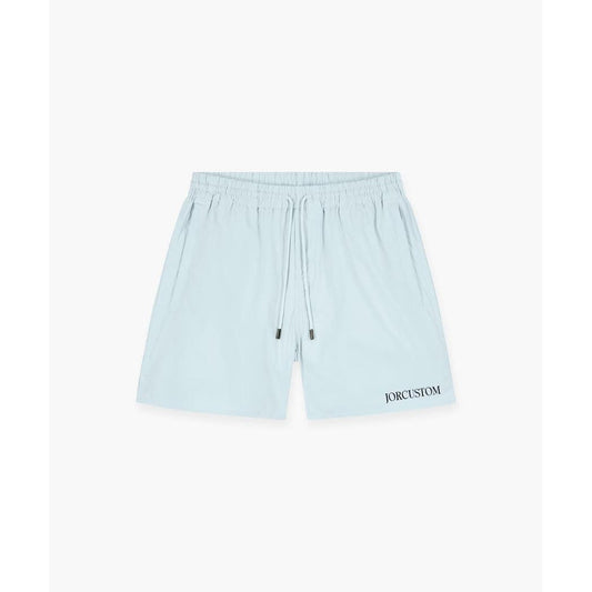 Angel 2.0 Summer Set Swimshort LightBlue