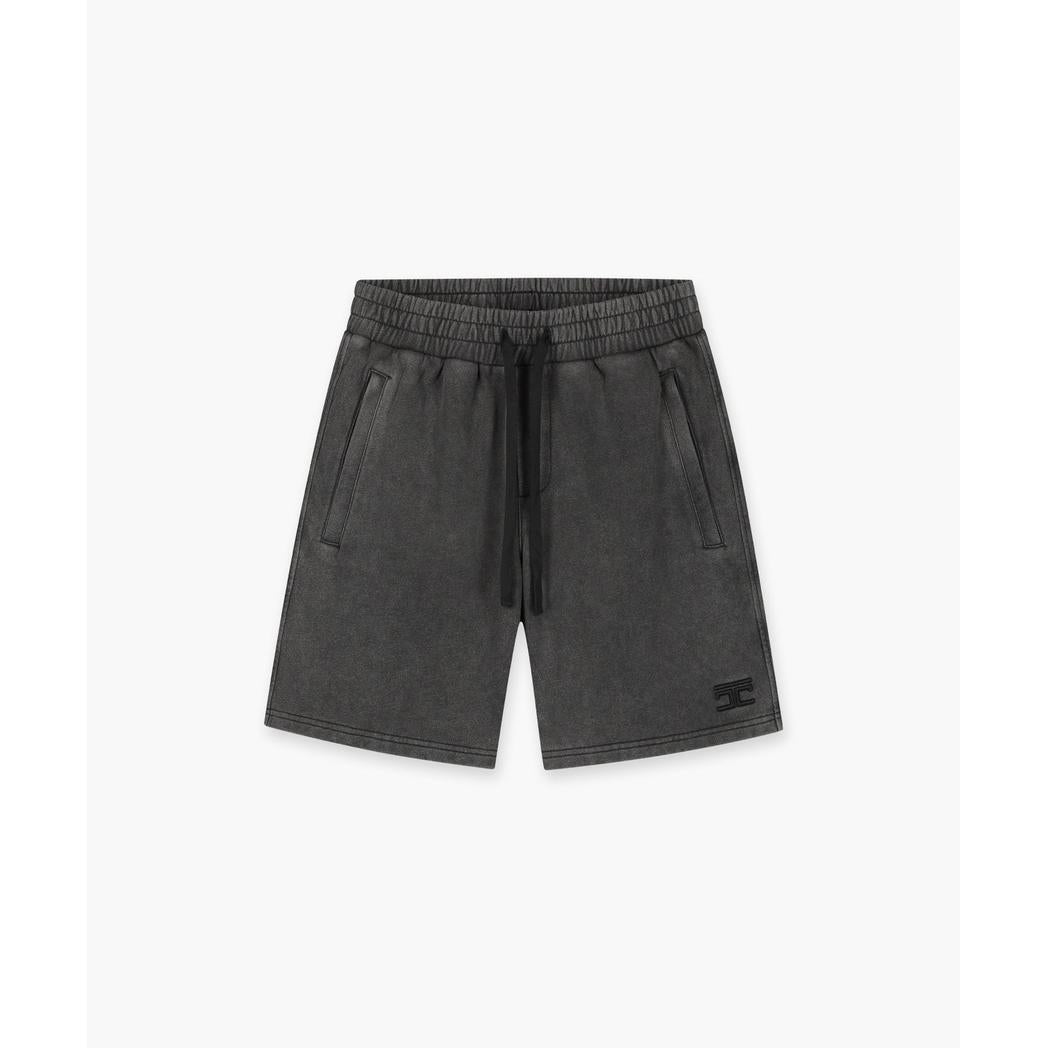 Angel 2.0 Summer Set Terry Short AcidGrey