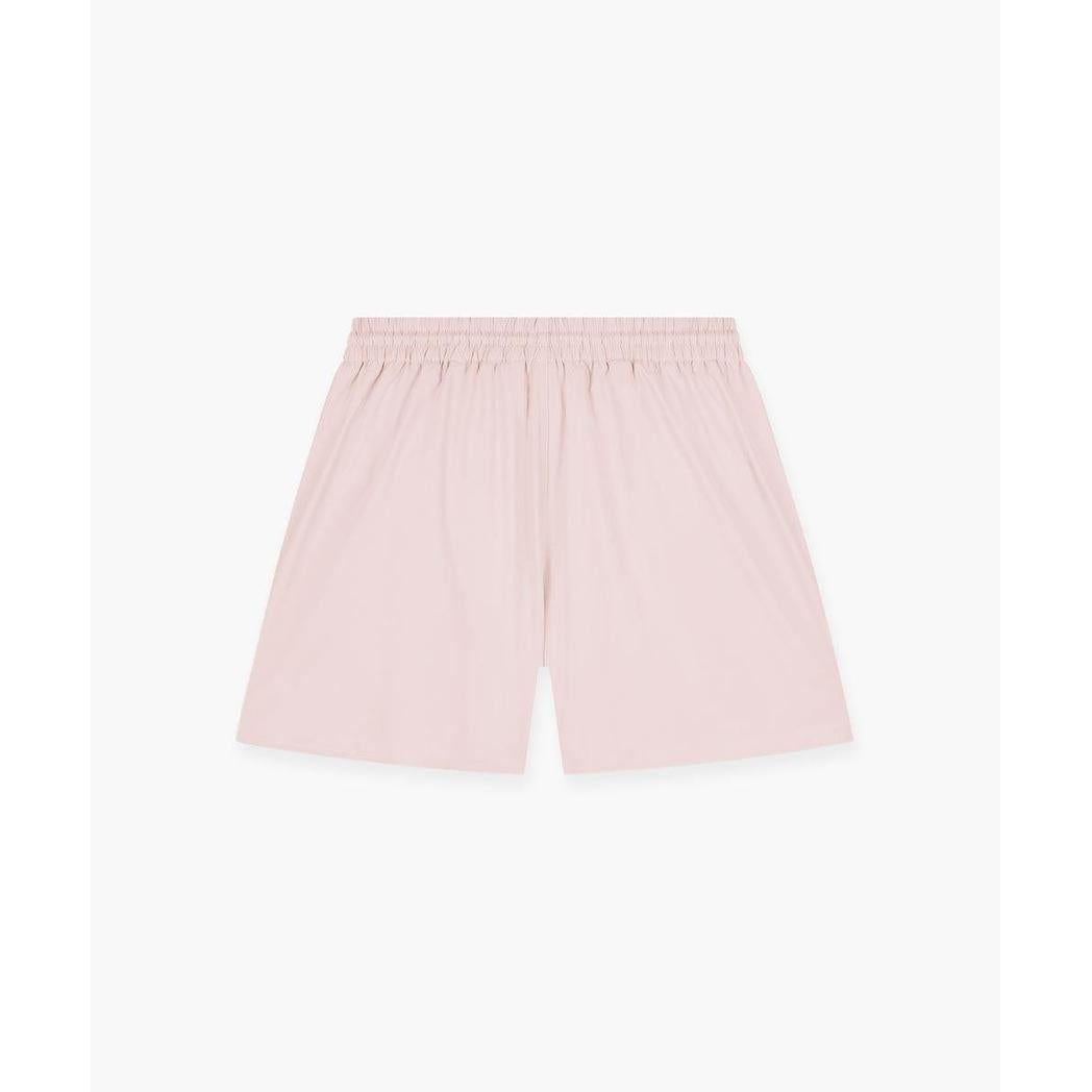 Artist Summer Set Swimshort AshPink