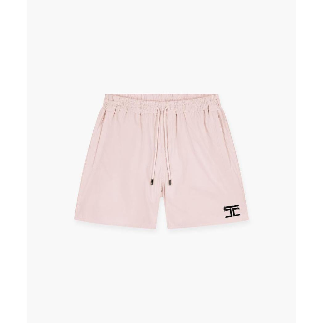 Artist Summer Set Swimshort AshPink