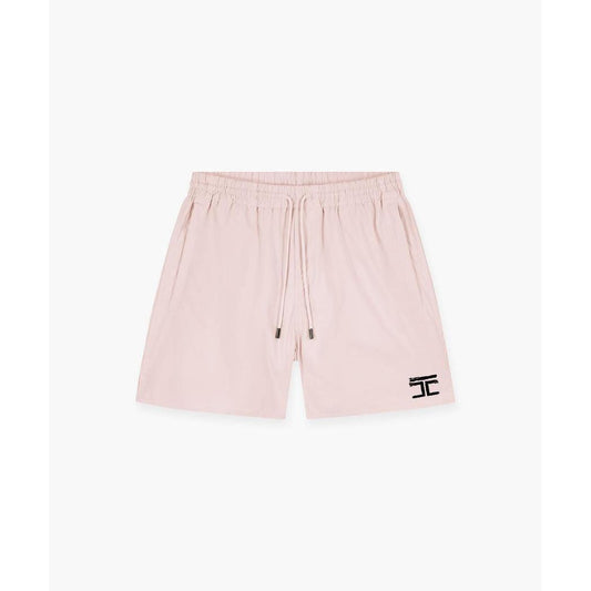 Artist Summer Set Swimshort AshPink