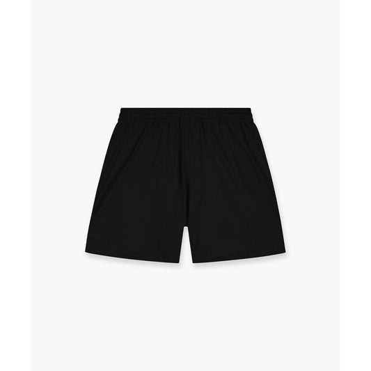 Artist Summer Set Swimshort Black