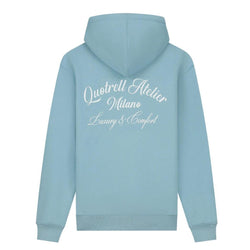 Atelier Milano Hoodie