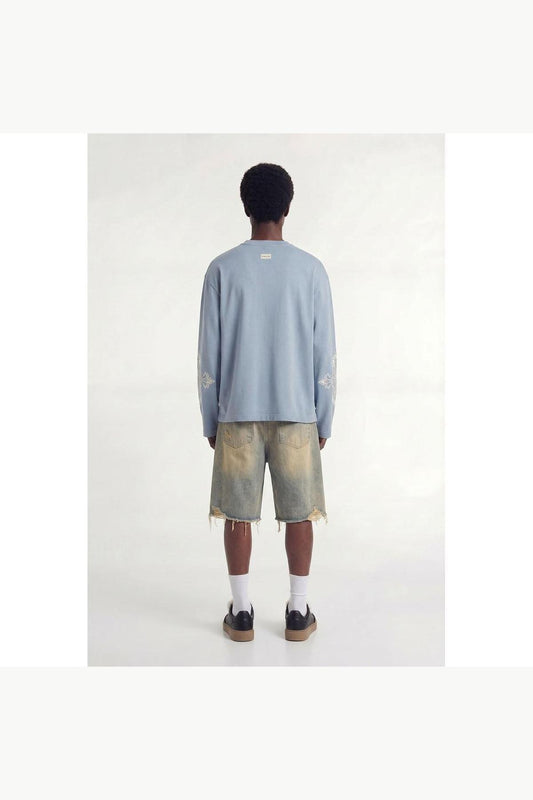 Ator Light Blue