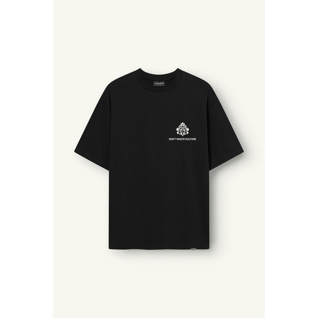 Azemari Black