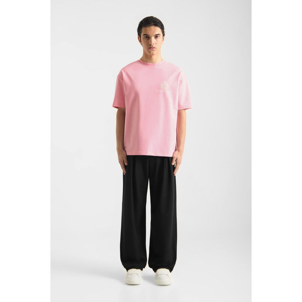 Azemari Pink