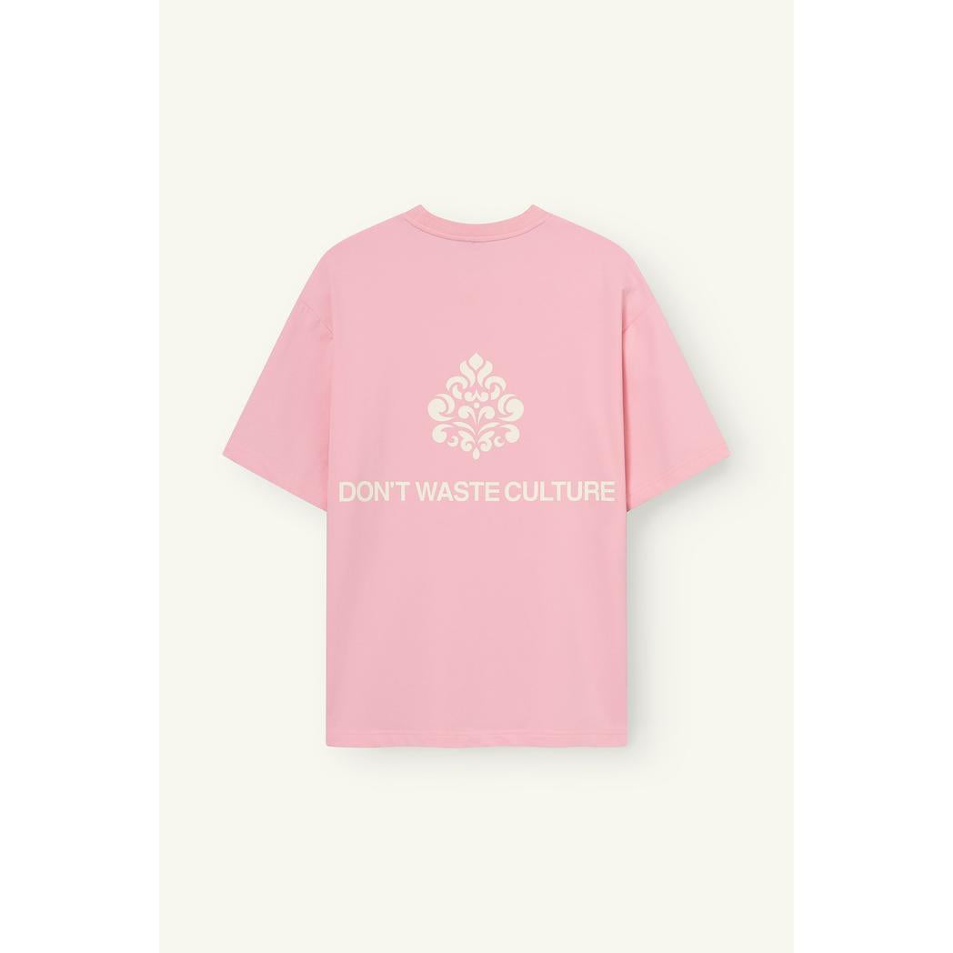 Azemari Pink