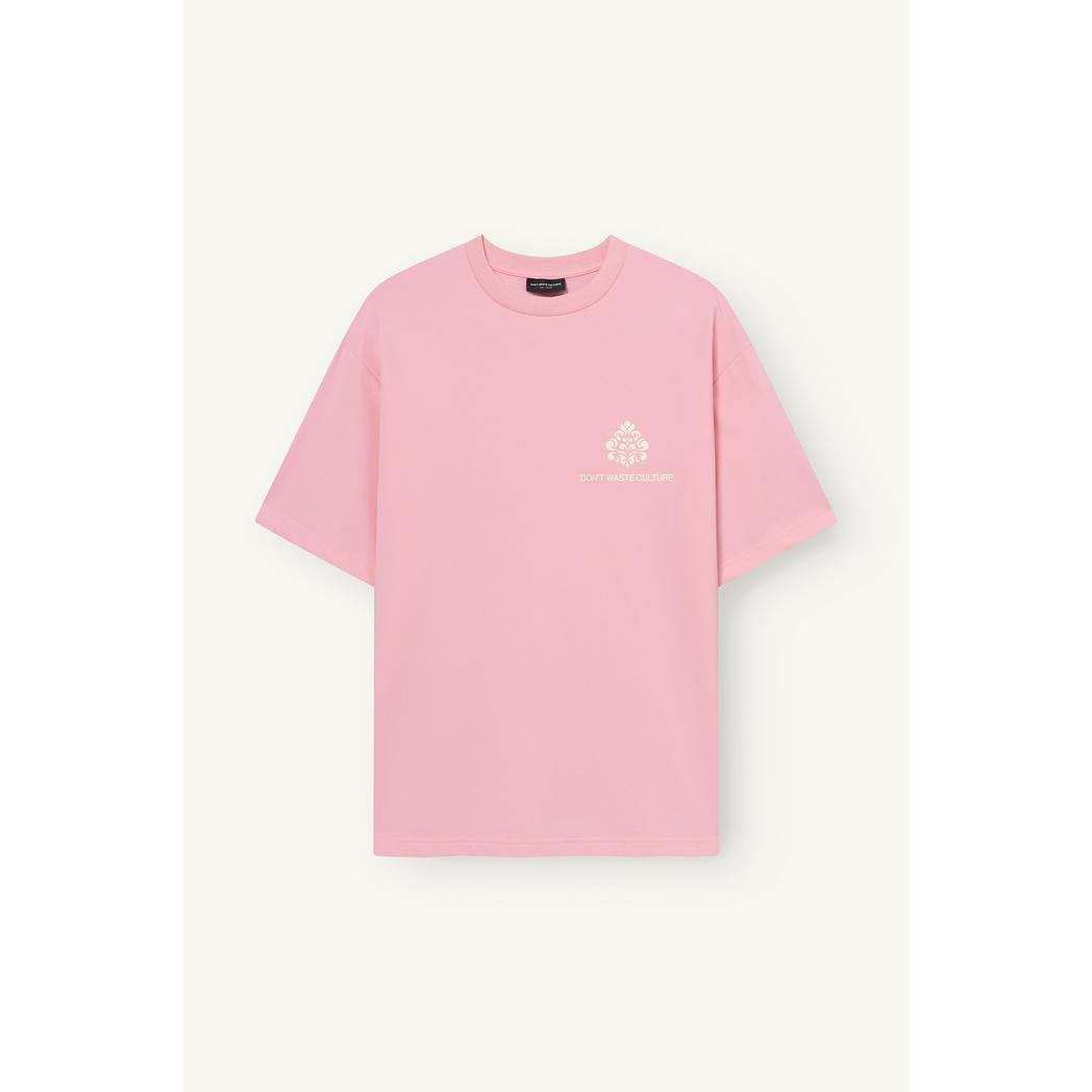 Azemari Pink