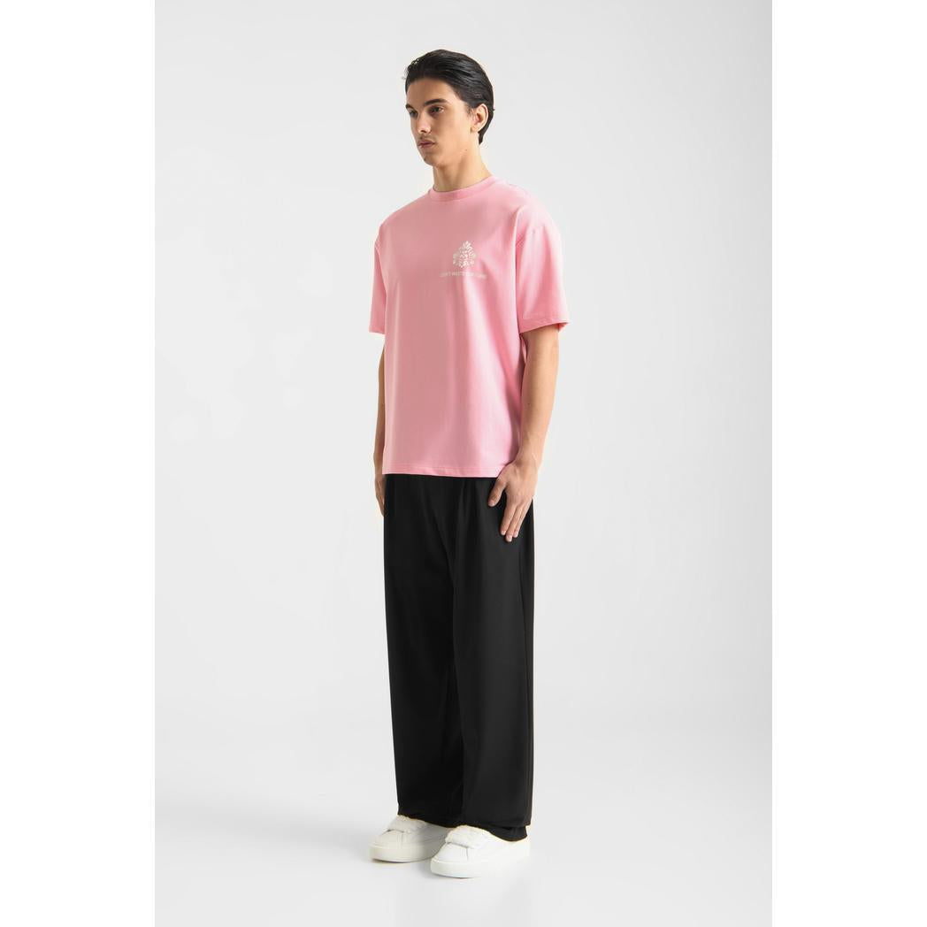 Azemari Pink