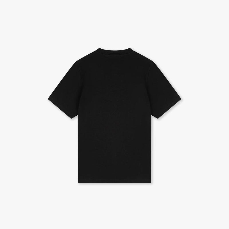 Basic T-shirt-CROYEZ-Mansion Clothing