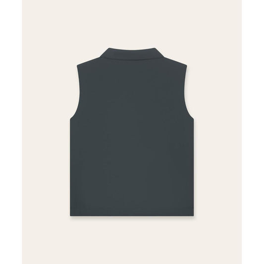 Bodywarmer Anthracite