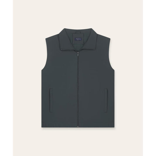 Bodywarmer Anthracite