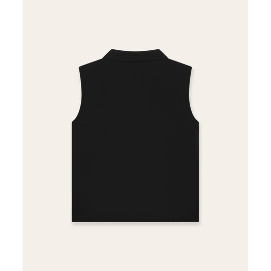 Bodywarmer Black