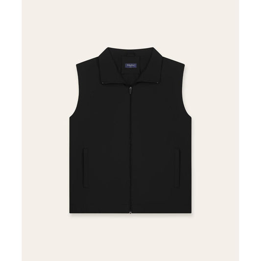 Bodywarmer Black
