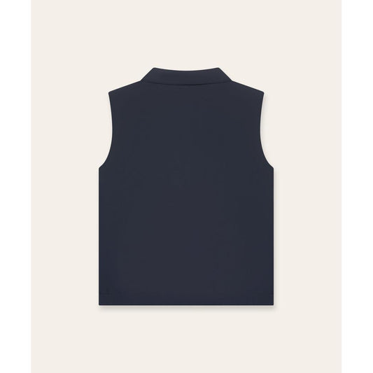 Bodywarmer Navy