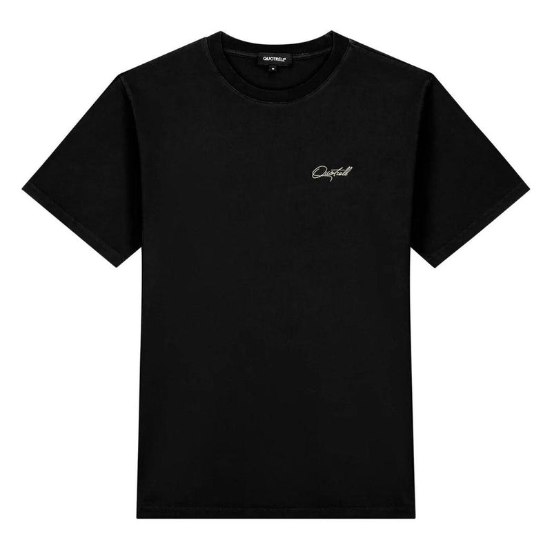 Bologna T-shirt