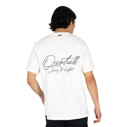 Bologna T-shirt-Quotrell-Mansion Clothing