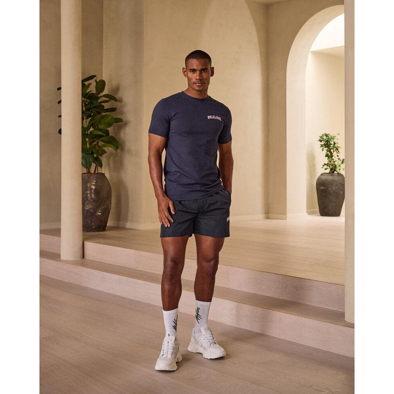 Boxer Swimshort-Malelions-Mansion Clothing