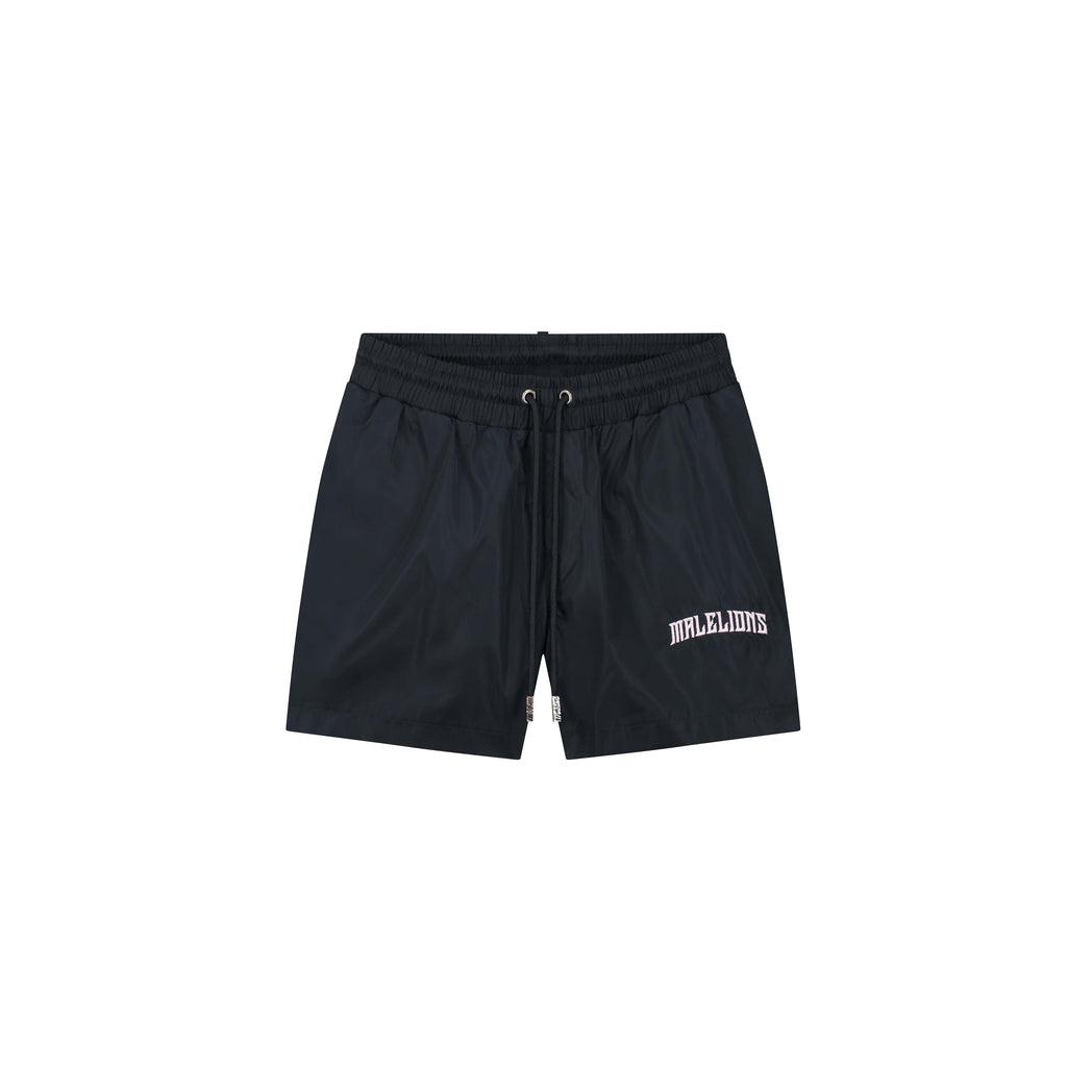 Boxer Swimshort