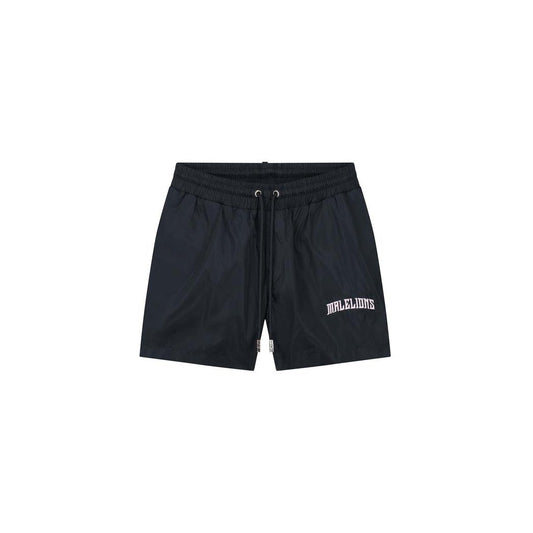 Boxer Swimshort-Malelions-Mansion Clothing