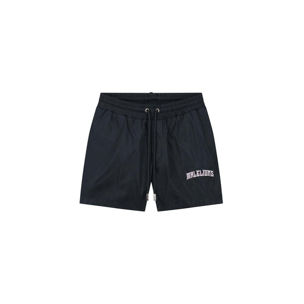 Boxer Swimshort
