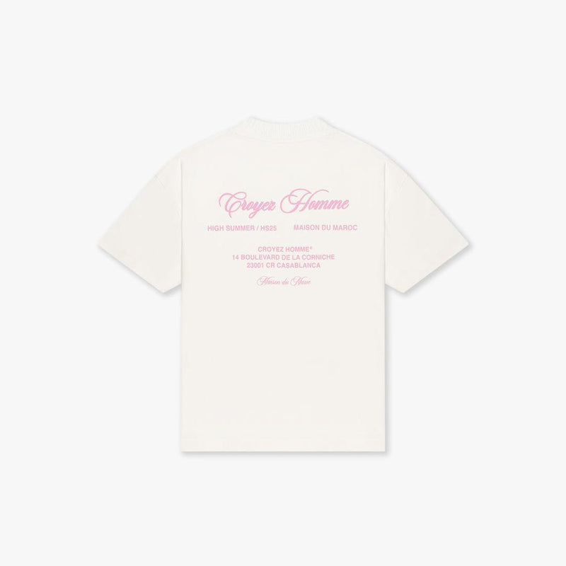 CR1-HS25-49 Off-White/Pink