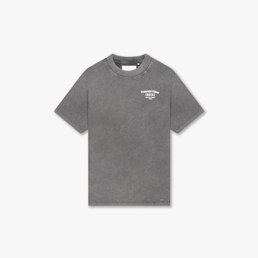 CR1-HS25-57 Acid Wash-Croyez-Mansion Clothing