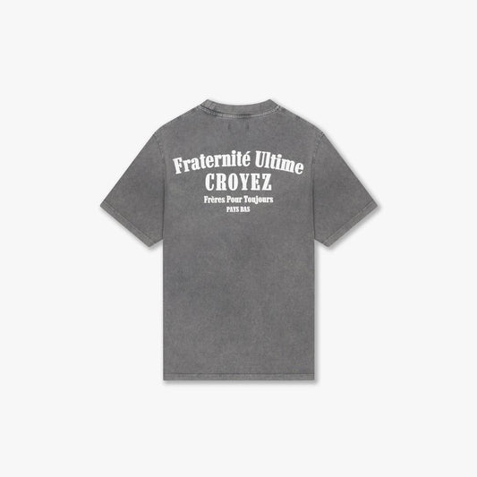 CR1-HS25-57 Acid Wash-Croyez-Mansion Clothing