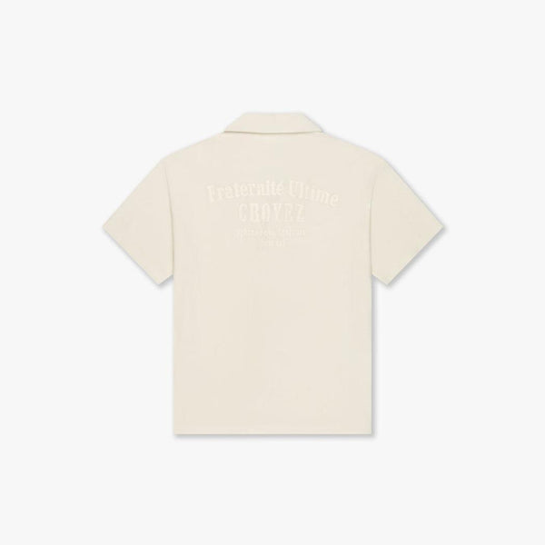 CR1-HS25-65 Off-White-Croyez-Mansion Clothing