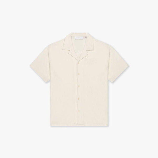 CR1-HS25-65 Off-White-Croyez-Mansion Clothing